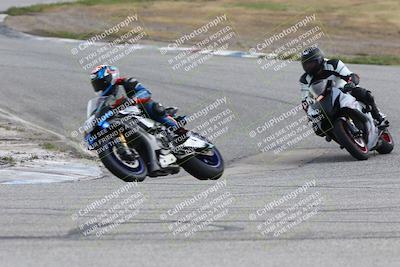 media/Apr-15-2024-Lets Ride (Mon) [[fff7f53741]]/B Group/Off Ramp/